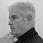 Martin Scholz