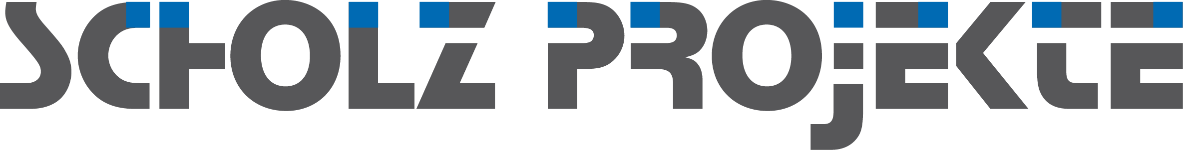 scholzprojekte